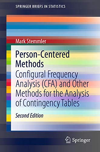 Buy Person-Centered Methods — BookShops.in