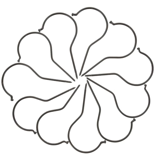 POPETPOP 10 ߗރnK[tbN ω׏d^tbN p ߗގ[ XpvX`bNpcNbvp ʗp vň肵ݒu\