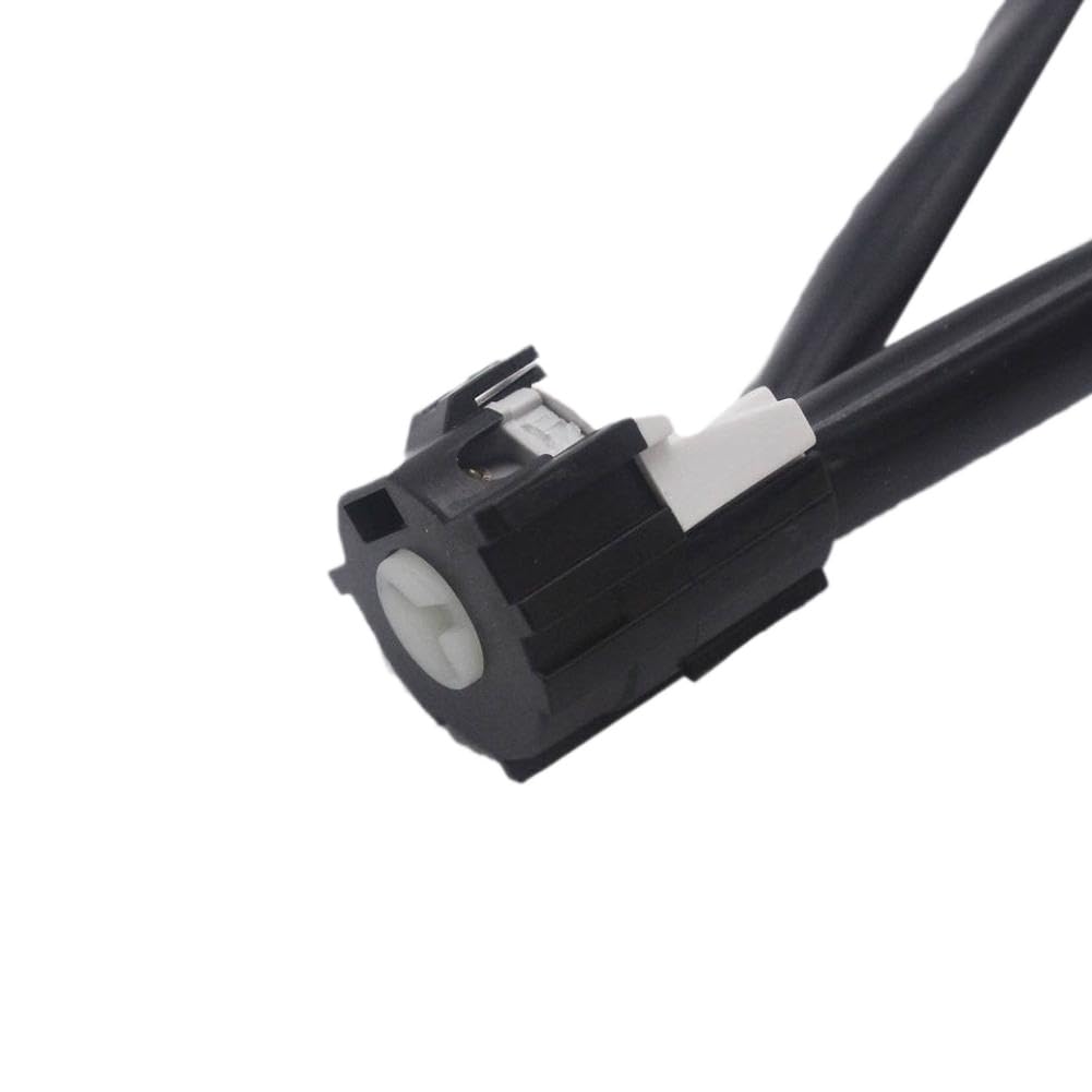 Ignition Lock Barrel Switch Wire Loom 7701038365 7701038364 7701203147 7700765533 Compatible with VIVARO TRAFIC PRIMASTAR