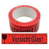 OLShop AG
