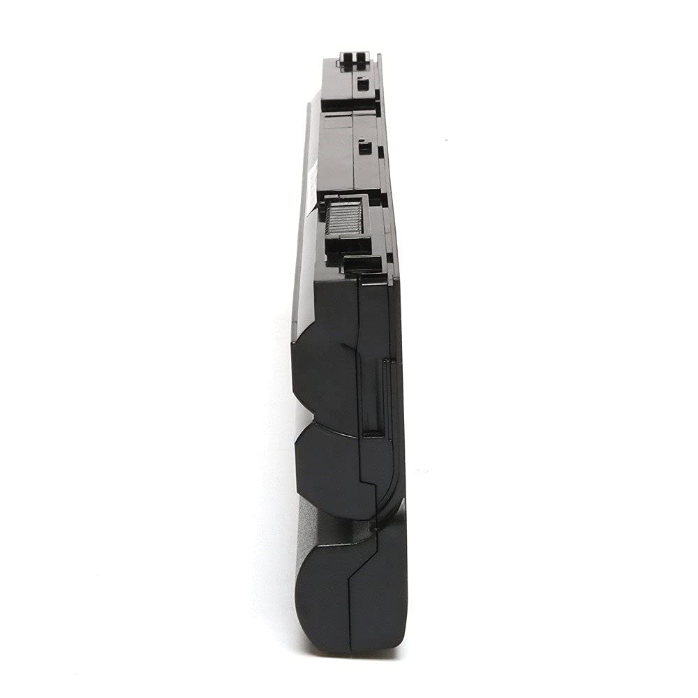 11.1V 97Wh M5Y0X 71R31 NHXVW T54FJ Batteria di ricambio per Dell Latitude E6420 E6430 E6520 E6530 E6440 E6540 E5420 E5520 E5430 E5530 Vostro 3460 3560 Precision M2800