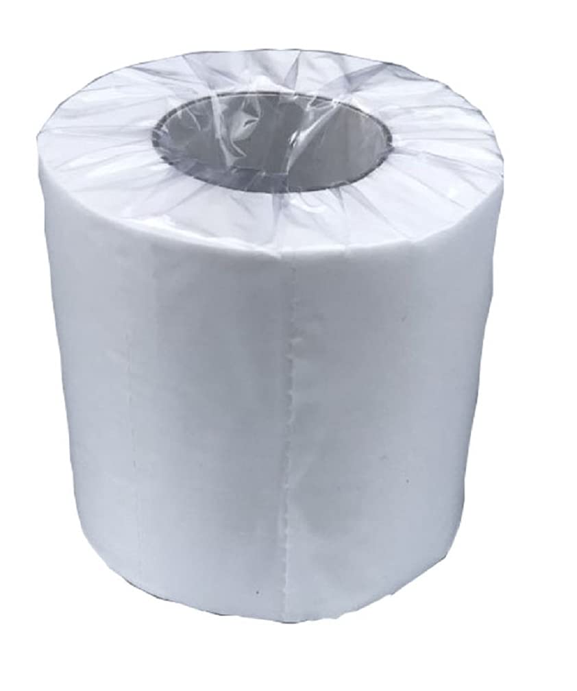 BROW Pharma lab tissue roll un embossed 8 rolls 4 Ply 200Pulls (B09FZ9XRCM) Amazon Price History, Amazon Price Tracker