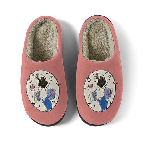 [IFHFJGSD] P vZX Xbp  [V[Y ~ {A 􂦂 ~ N g ₷ Y fB[X  LN^[