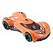 Metal Machines Series 1 - Cars, 5 Pack
