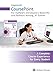 Lippincott CoursePoint for Introductory Maternity and Pediatric Nursing