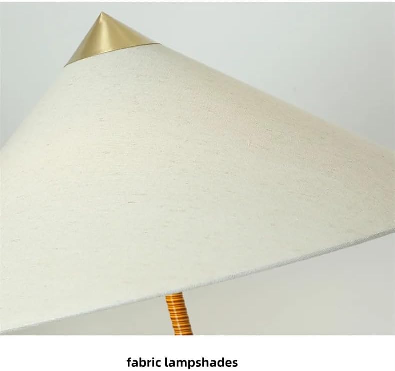 Nordic Rattan E27 Led Floor Lamp Japanese Style Led Luminarias Decor Floor Light Modern Minimalism Lamp Fixtures,Luxurious
