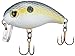 Rebel Teeny Wake-R Lure's