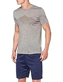 icebreaker herren shirt sale Abmessungen der Artikelverpackung: 2.8 zentimeters x 16.0 zentimeters x 25.4 zentimeters