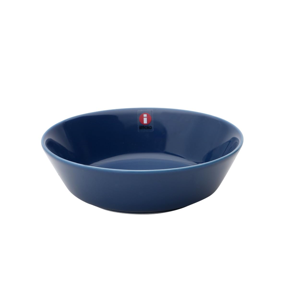Amazon | イッタラ(iittala) ティーマ ティーミ プレート 12cm