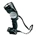 Produktbild HiKoki 14,4/18V Akku Lampe (UB18DAL(Basic) (Karton)) -ohne Akku, ohne Ladegerät- (UB18DALE0Z)