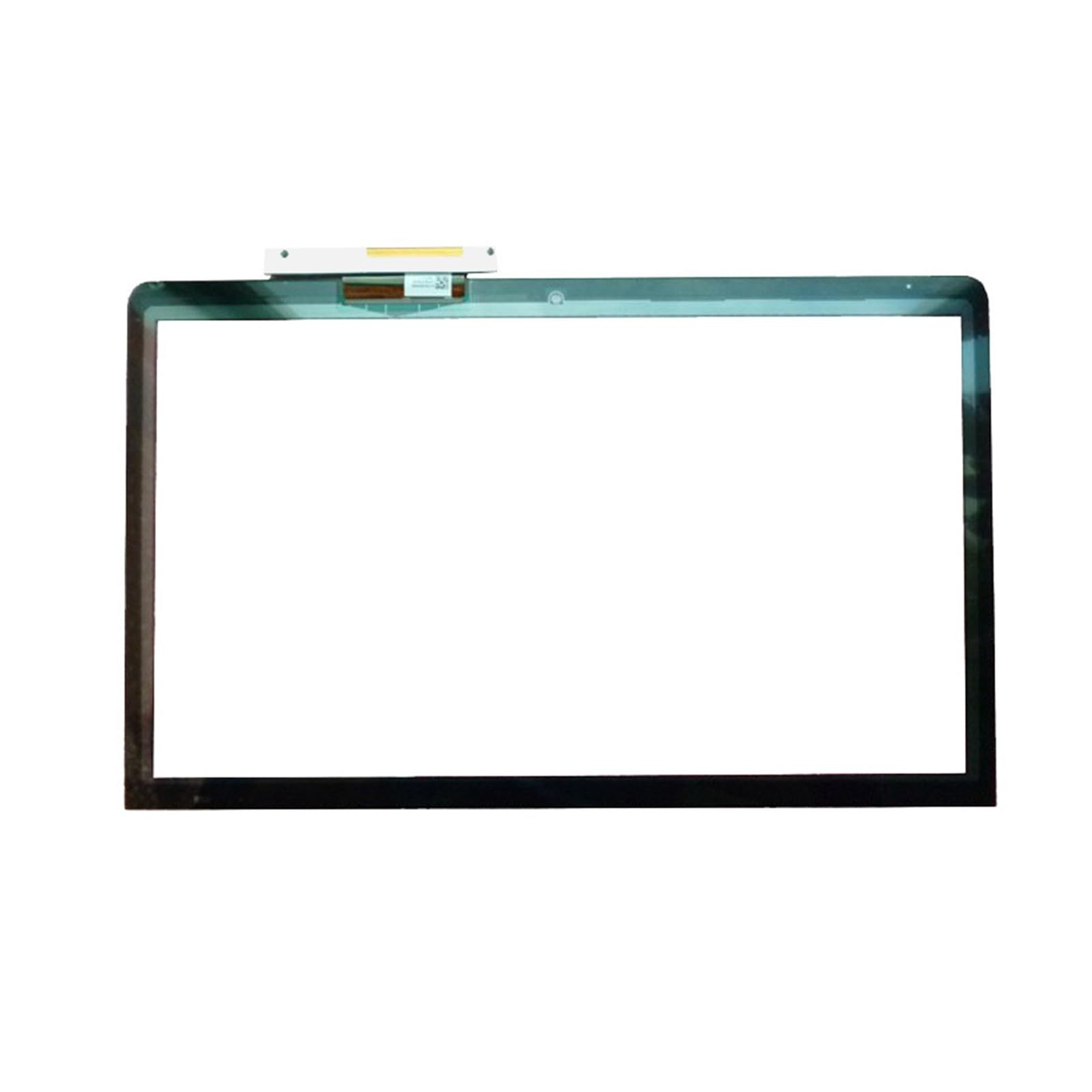 Amazon.co.jp: ノートパソコン LCD タッチスクリーン フロントガラス