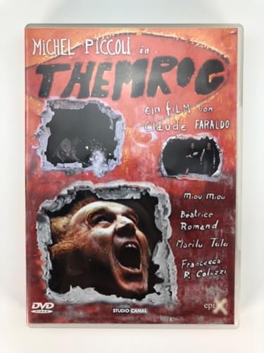 Themroc - Mehr Infos/Bestellen