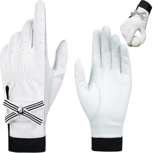 StO[u p St g[jO~g qcW {v  X|[c h ~ Mtg v[g 蕨