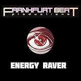 Frankfurt Beat Productions