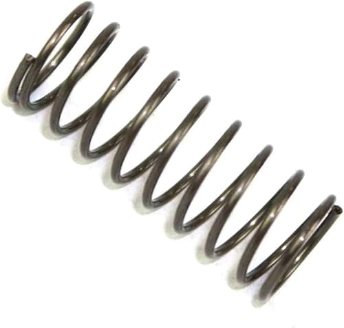 Miniatura 2 de MaxLLTo Muelle de compresión de repuesto 884-067 para piezas superiores para Hitachi NR83A2 NR83A2 (S) NV83A3 NV83A4