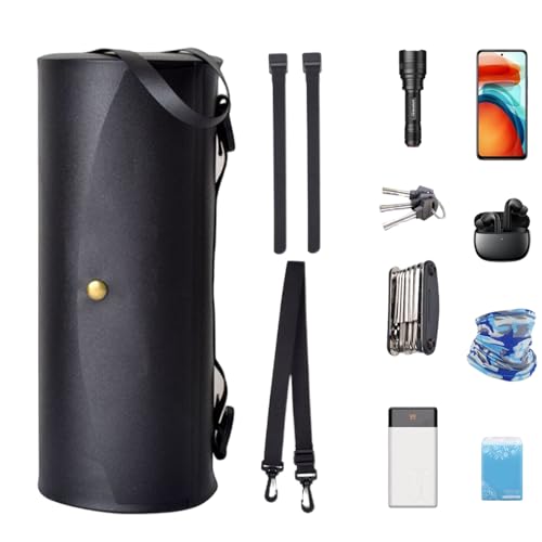 ] t[ obO - eʃX|[ce,}EeoCN tgXg[WobO - ʋ s sNjbN Ƒł̂o c[O  XibN p