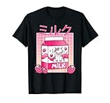 Funny Kawaii Japanese Anime Lover Pop Art Design