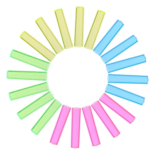 ledmomo 100�� �ʐF�����M�L���b�v �M�ی�J�o�[ �Z�p �O�p �ی^�Ή� �]����h�~ ��e�� �w�Z �I�t�B�X���������� �ȒP������ �����_���J���[