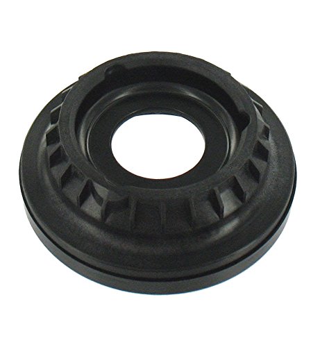 Skf Vkd 35033 Cuscinetti Sospensioni, Confezione Singola