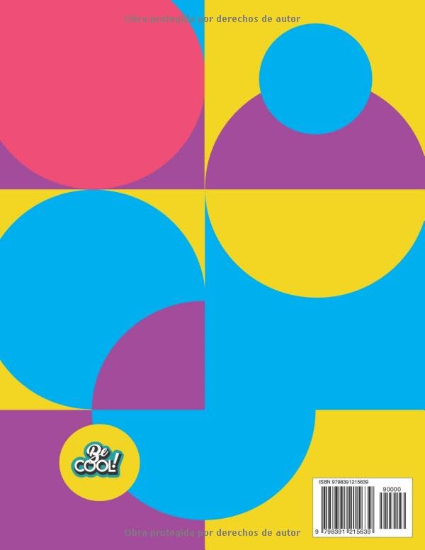 Miniatura 2 de Mi Primer Libro de Español I (Spanish Edition)