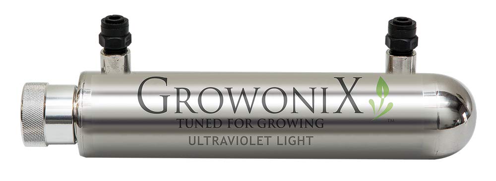 Growonix UV-1