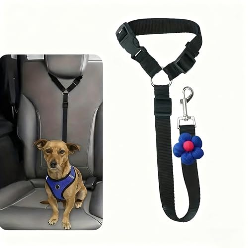 UrsprungybtďCz V[gxgy̓zybgV[gxg  hCu Ԑp[h  яoh~ ȒP 75cm ߉\ ^`^ S[h  ԗp ̖h~ ԓpi Lpn[lX U o