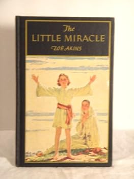 The little miracle,