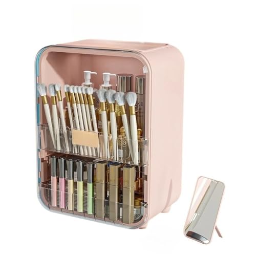 Aoasious ϕi[{bNX ~[t LEDCg e }OlbgJ CNP[X hoh  [ @\ ₷ 킢 (M[,B)