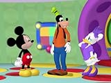 Mickey Mouse Clubhouse Volume 66