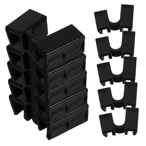 STOBAZA 20?q SҌ JԂgp\Ȓ⏕ lƎq