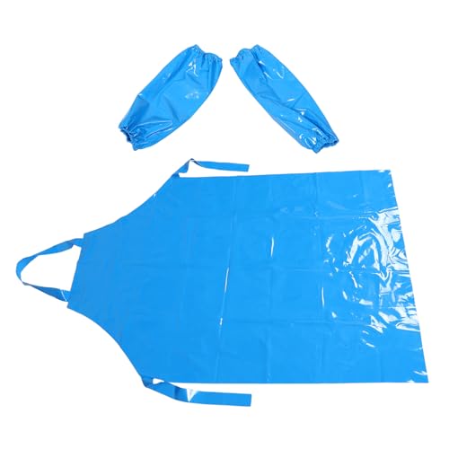 Uonlytech ϖՖhhGv rJo[ pr[eBeBO| \Ȓjp Ɨphp HiH ԗp