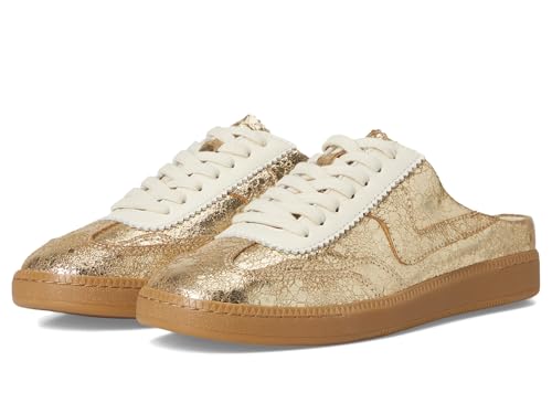 Image of Dolce Vita Notice Slide Sneaker