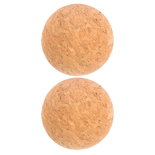 HEMOTON 2p ?؋ ŖLȑfގgp 薧C