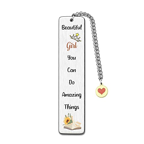    o eF  CXs[Vit@~[ wɍs Ƃ ubN}[N  av[g NX}XLOi ̎q You Can Do Amazing Things