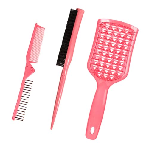 GANAZONO 1ZbgetpR[ ܂肽ݎ wAuV fOOR[