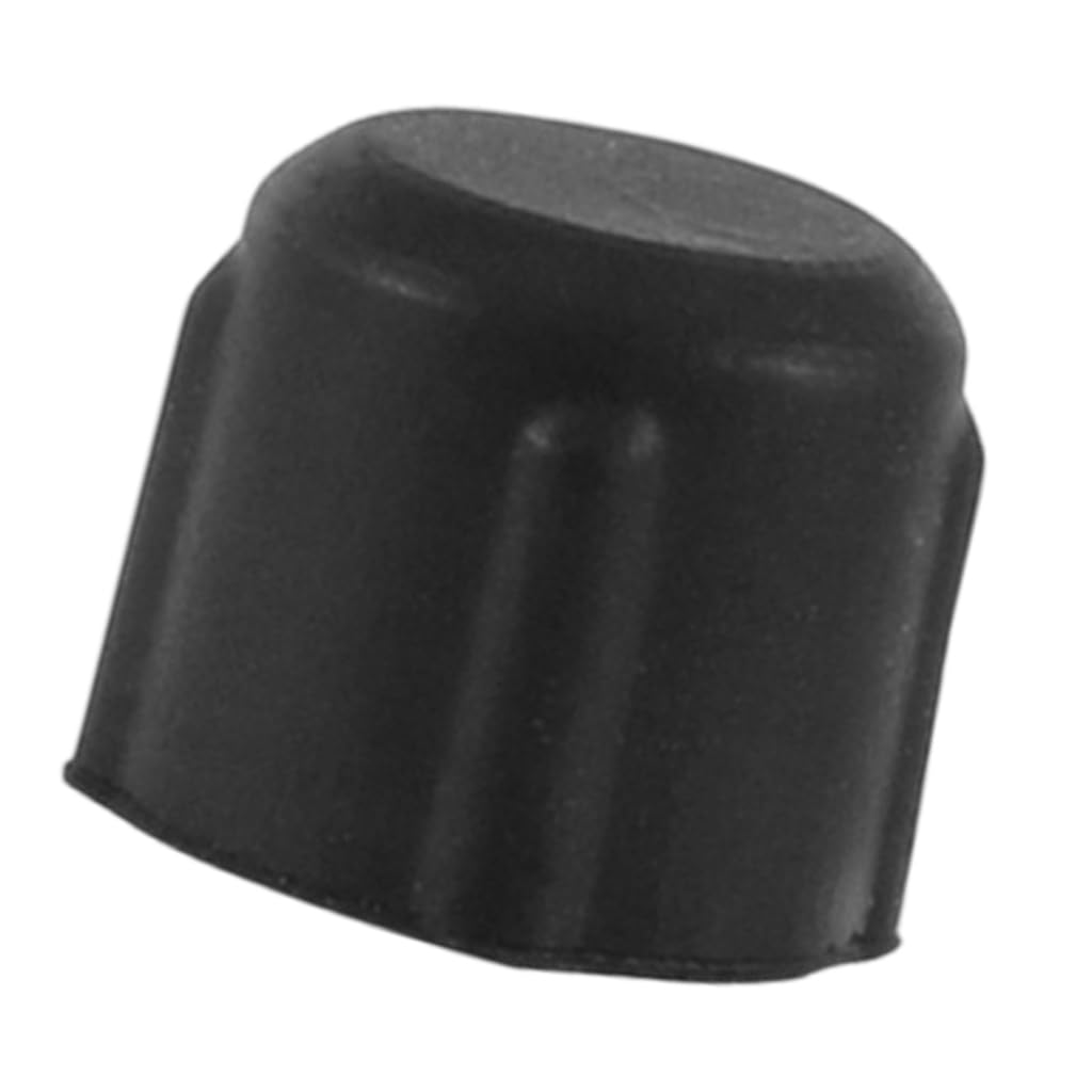 Elnwnnkc Camera 1/4 Screw Protective Covers Scratch 1/4inch Thread Screw Protector Tripod Mount Accessory