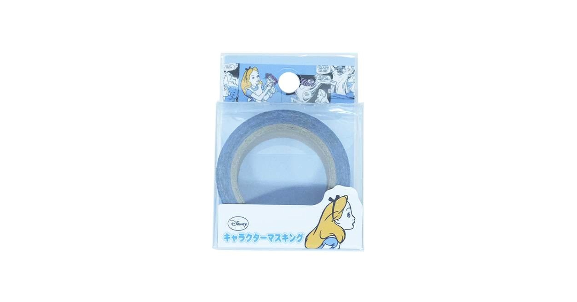 不思議の国のアリス マスキングテープ Amazon.co.jp: ふしぎの国のアリス[マスキングテープ]和紙