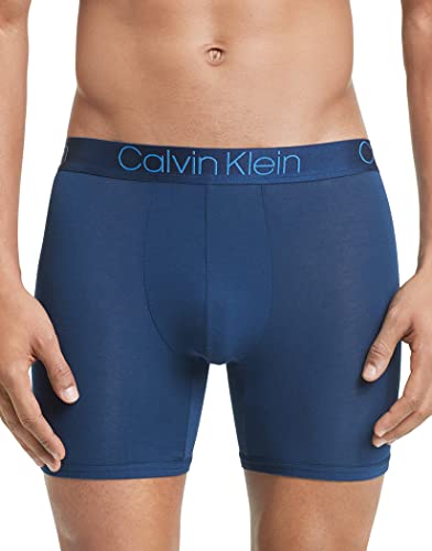 Calvin Klein Modal Boxer Briefs