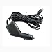 Produktbild EmNarsissus 1,5 A Ausgang DC 5V Mini USB Autoladegerät Adapter Kabel Kabel Für GPS-Fahrtenschreiber Telefon Autoladegerät Auto Zubehör
