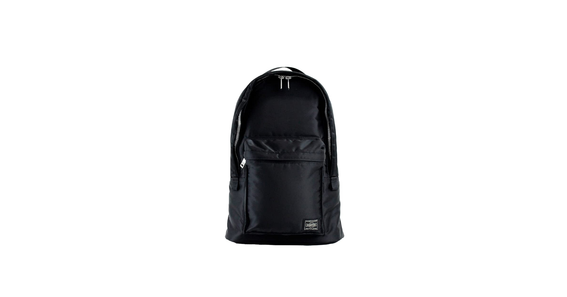 PORTER ポーター リュック タンカー ブラック 黒 622-08621 Amazon.co.jp: [ポーター] TANKER タンカー リュックサック