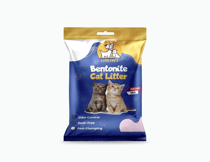 See full amazon price history chart for Exclusive Scoopable Smart Bentonite Cat Litter (10 kg) for Multiple Cats | Ball Shaped | 5X Super Absorbent | Quick clumping | Odor Control | Dust Free | Nature Friendly | Easy Disposal Exclusive Scoopable Smart Bentonite Cat Litter (10 kg) for Multiple Cats | Ball Shaped | 5X Super Absorbent | Quick clumping | Odor Control | Dust Free | Nature Friendly | Easy Disposal (B0BR3ZXFZQ) Amazon Price History, Amazon Price Tracker