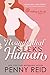 Neanderthal Seeks Human: A Smart Romance (Knitting in the City)