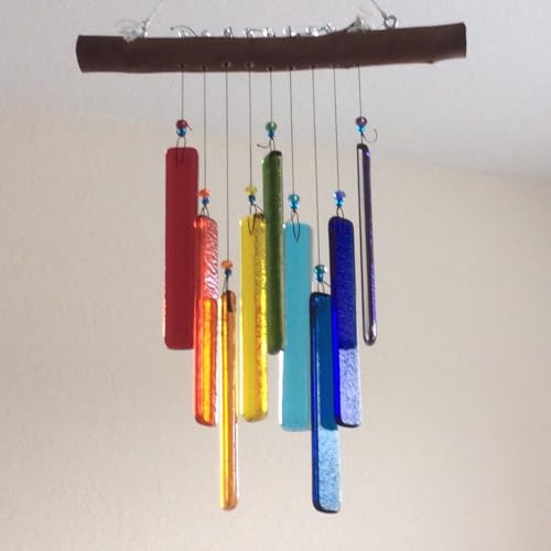 Happy 2026 and We're Back!