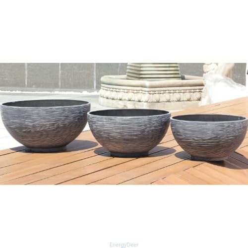 OiϐEnergyDeer@pvX`bNAؔVv[ΕTCYKEt@E@ppƖpr[ (,͕탉C)