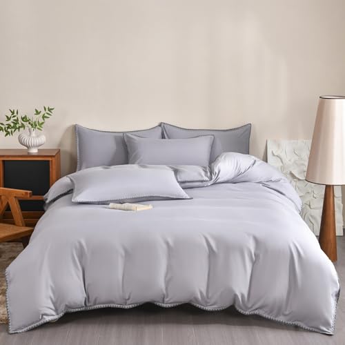 Ovege zcJo[ 3_Zbg VO |zcJo[ {bNXV[c Jo[ mEap 2Wbp[ }C[ byD 100}CNt@Co[ s[`XLH 􂢑ւ O[