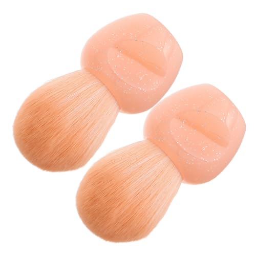 FRCOLOR 2 _XguVuVuV ӂӂ`[NuV ~jgxCNuV lCA[gN[AbvuV [XpE_[ppE_[uV ƂuV iC sN