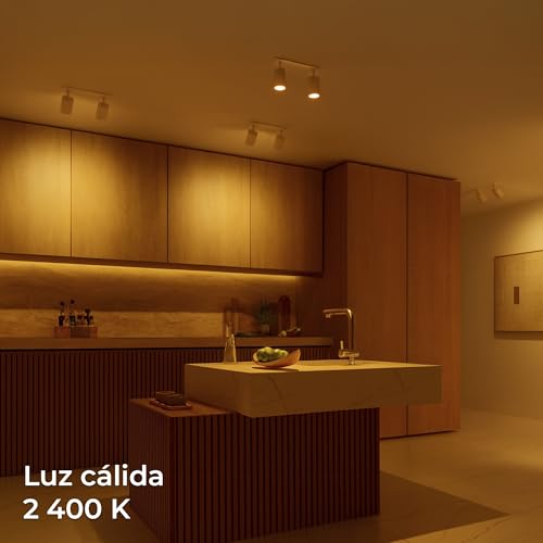 Luminaria tipo spot 26 Imagen adicional