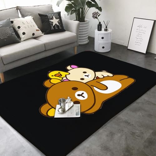 J[ybg bN} tA}bg O~ tlO イ h}bg qpO ~ g[Ή R _炩  k 唻 h_j I[V[Y 150cm*100cm