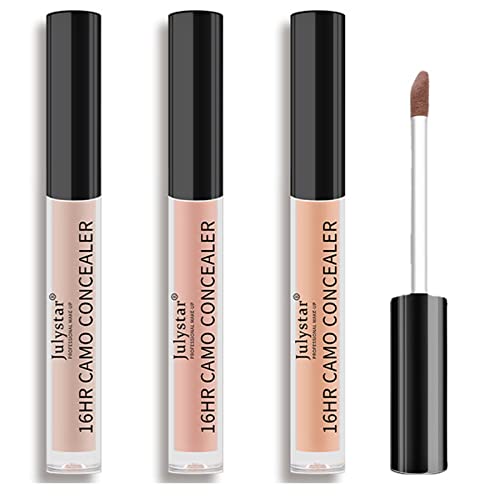 amazon.sa Best Sellers The best items in Concealers & Neutralizing