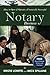 How to Open & Operate a Financially Successful Notary Business